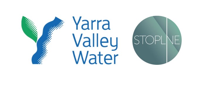 Yarra Valley Water Disclosures